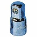 Keen 3/8 Inch Female to 1/2 Inch Male Socket Adapter KE62726